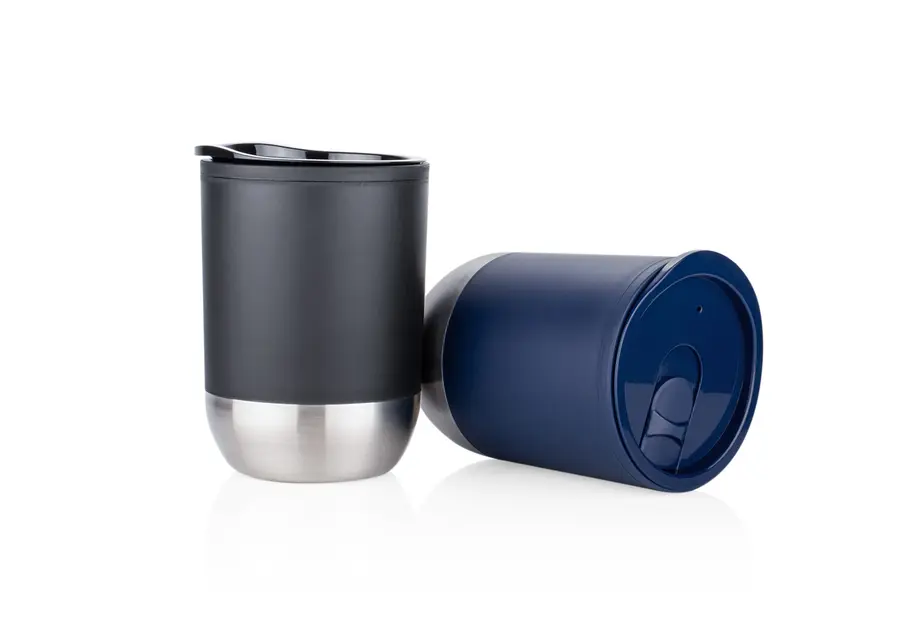 Vaso Para Café Toffe 300 ml / 10 oz 6