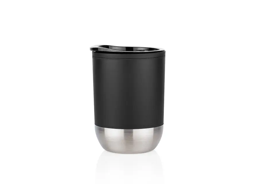 Vaso Para Café Toffe 300 ml / 10 oz 3