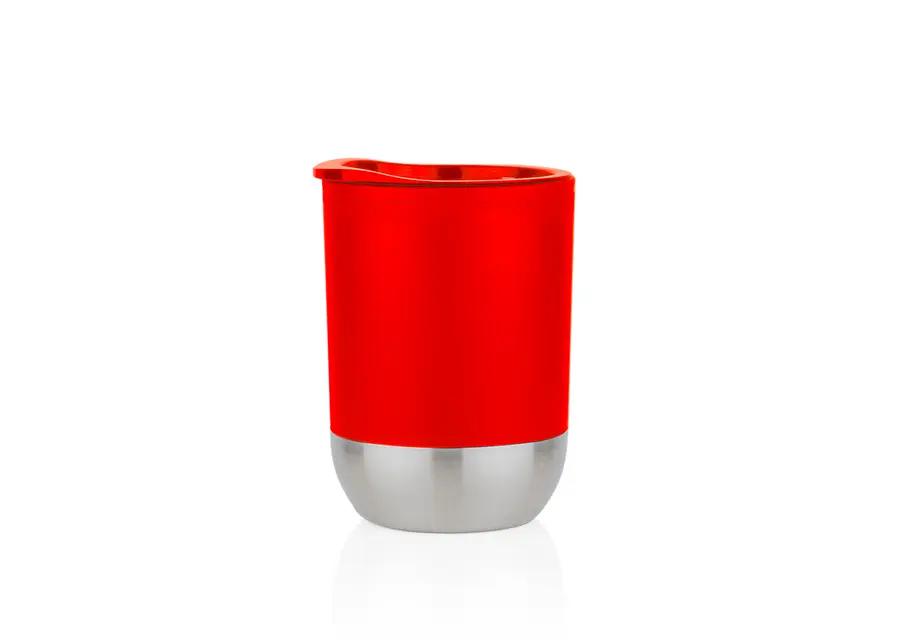 Vaso Para Café Toffe 300 ml / 10 oz 2