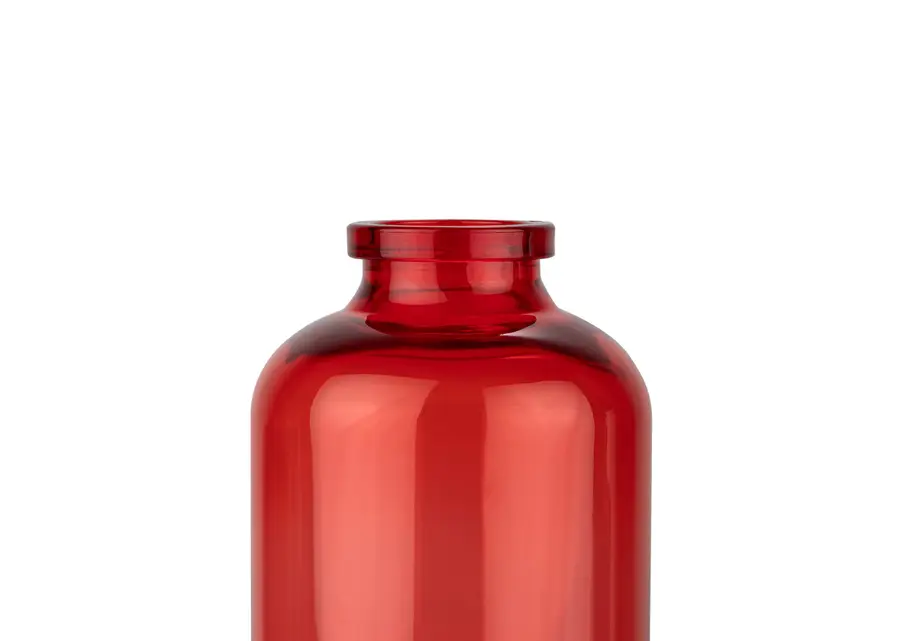 Botella Miles Plástica 700 ml / 24 oz 11