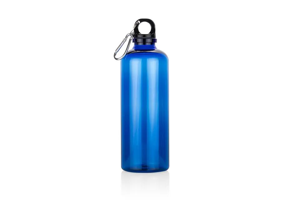 Botella Miles Plastica 700 ml / 24 oz 8