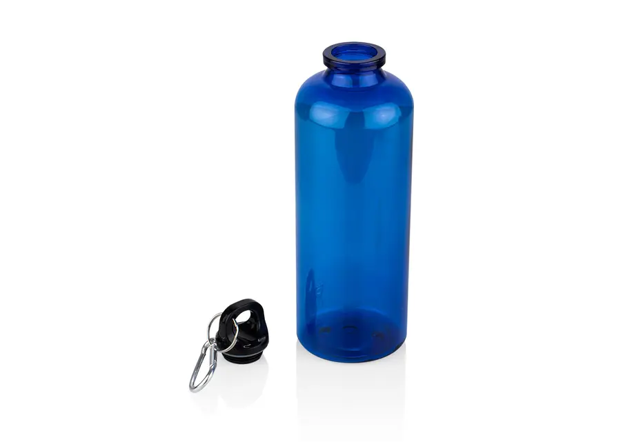 Botella Miles Plástica 700 ml / 24 oz 9