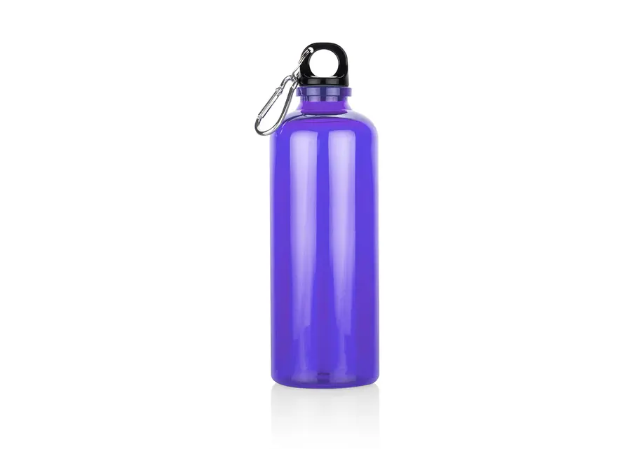 Botella Miles Plastica 700 ml / 24 oz 5
