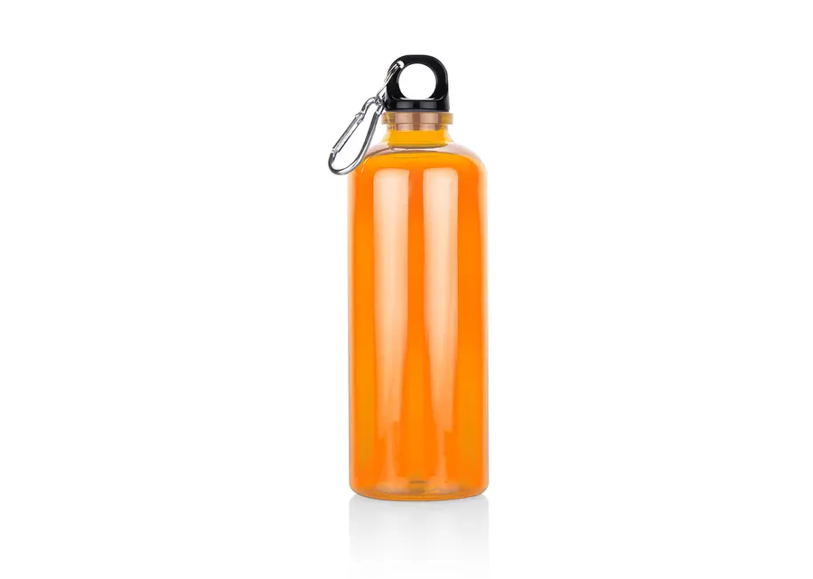 Botella Miles Plastica 700 ml / 24 oz 6