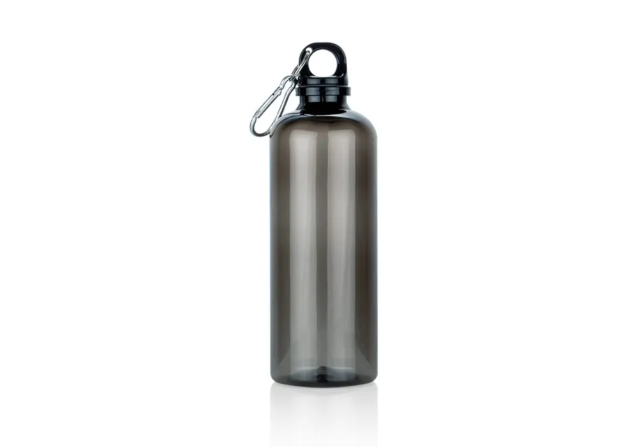 Botella Miles Plastica 700 ml / 24 oz 3