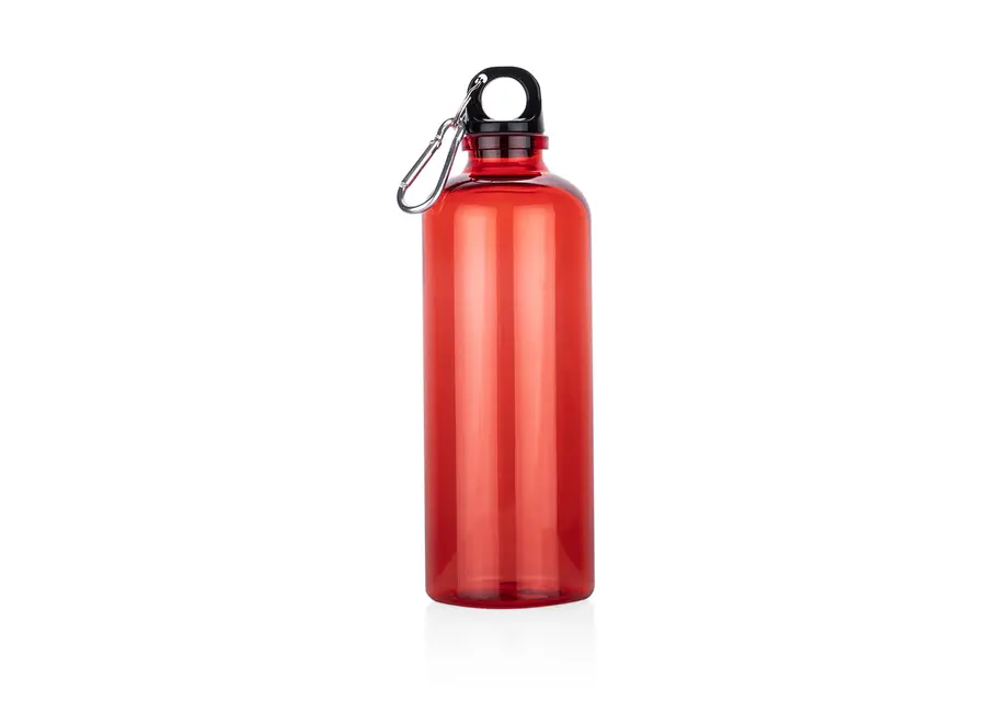 Botella Miles Plastica 700 ml / 24 oz 2