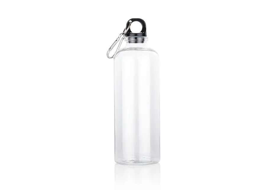Botella Miles Plastica 700 ml / 24 oz 7