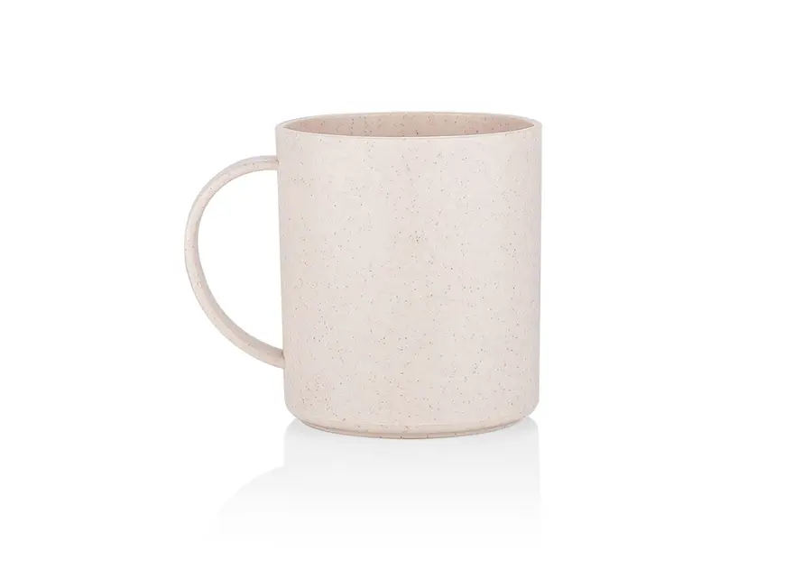 Mug Trigo Desire 350 ml / 12 oz 2