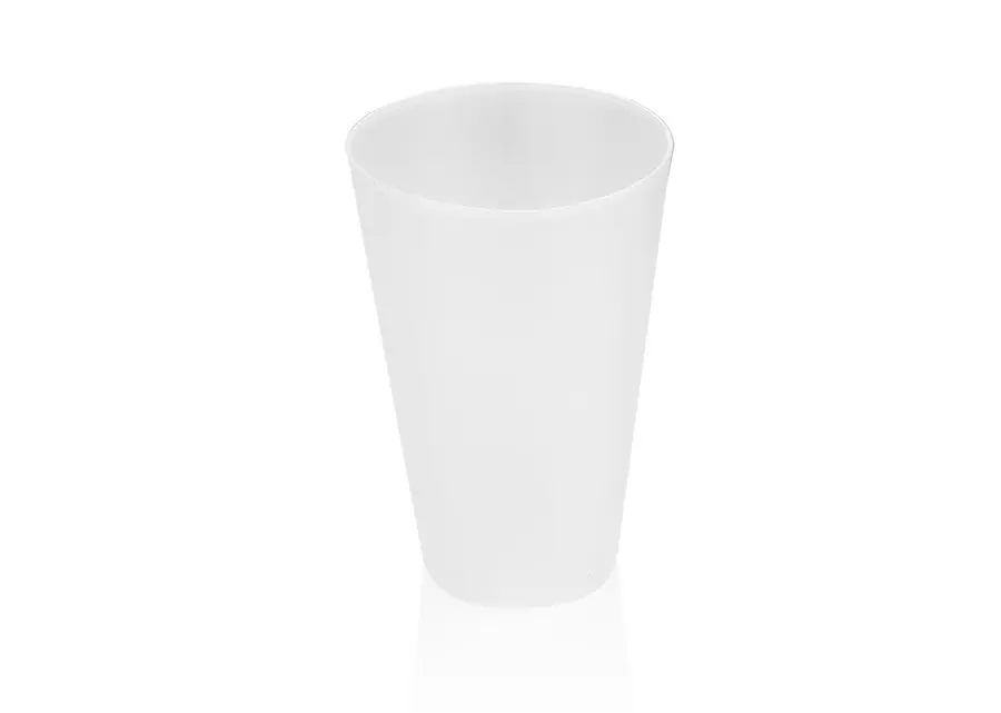 Vaso Reutilizable Magic 400 ml / 13 oz. 3