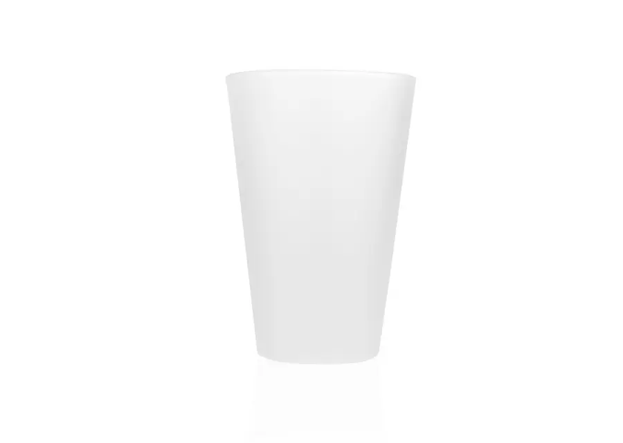 Vaso Reutilizable Magic