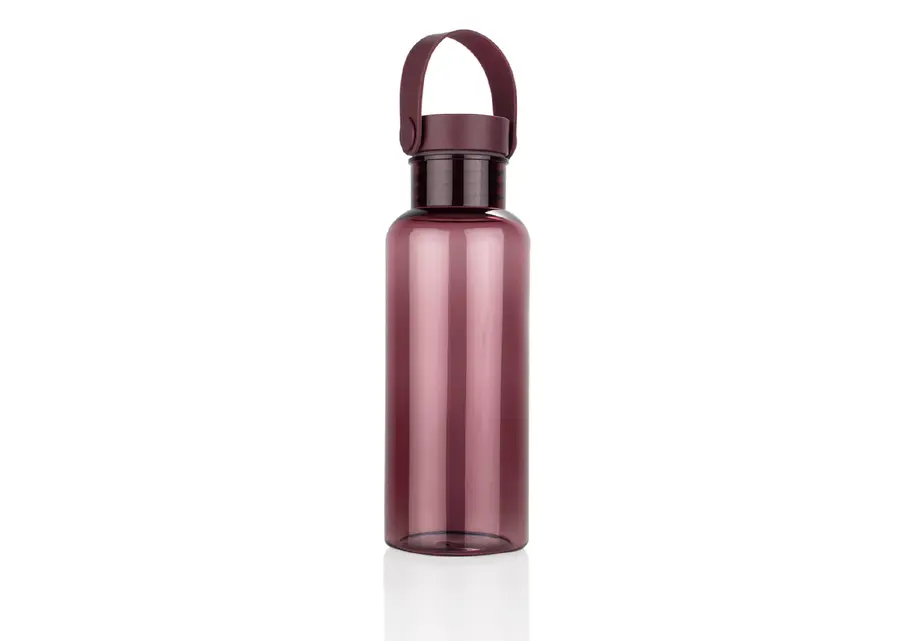Botella Dominion 650 ml / 22 oz 4