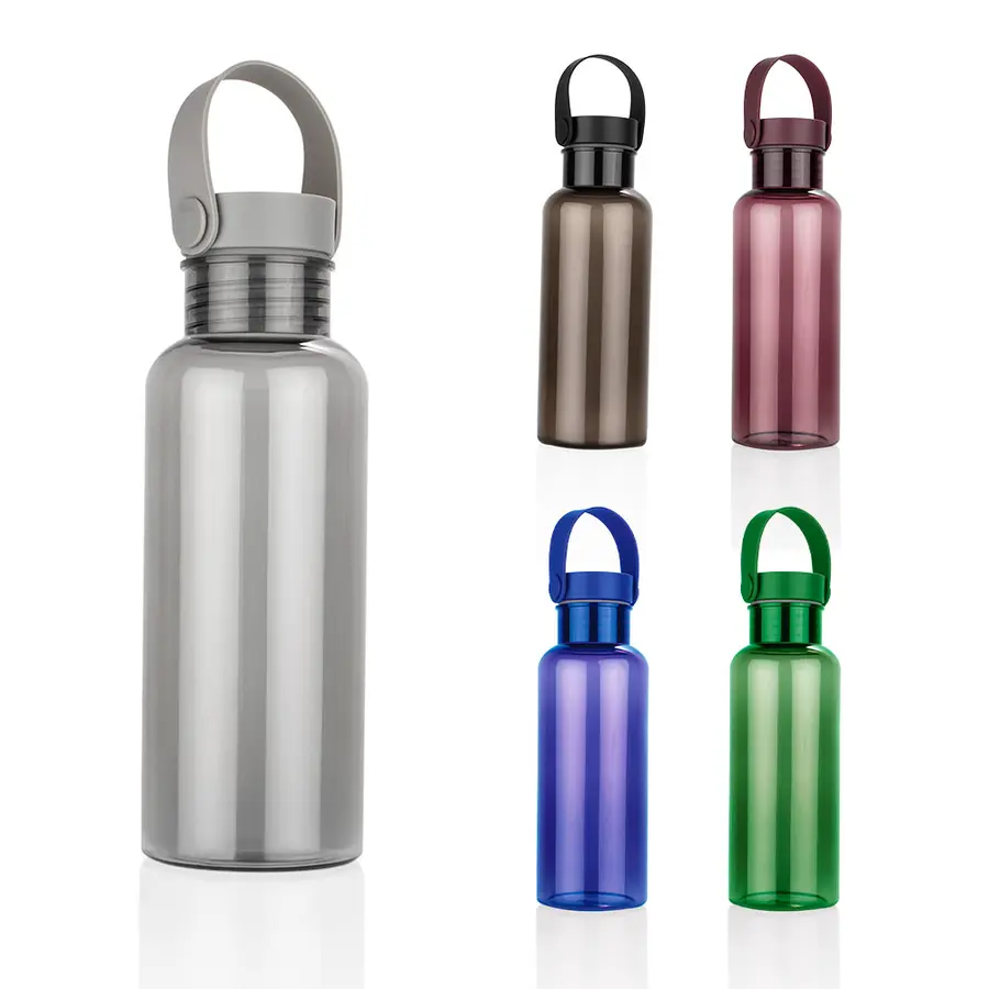 Botella Dominion 650 ml / 22 oz 10