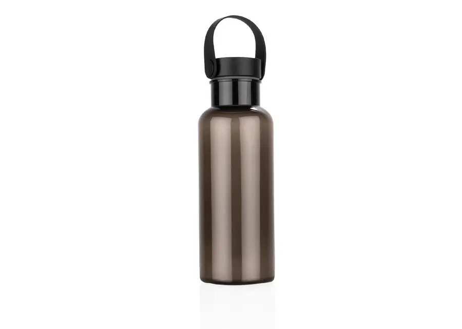 Botella Dominion 650 ml / 22 oz 2