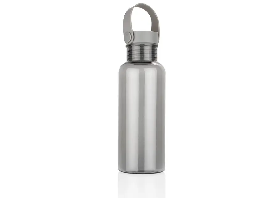 Botella Dominion 650 ml / 22 oz 5