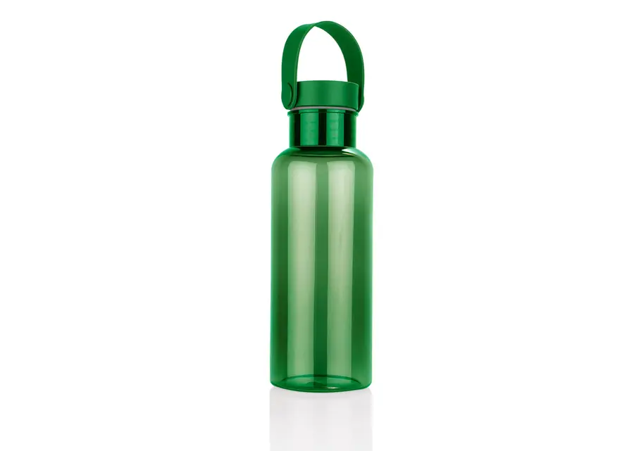 Botella Dominion 650 ml / 22 oz 3