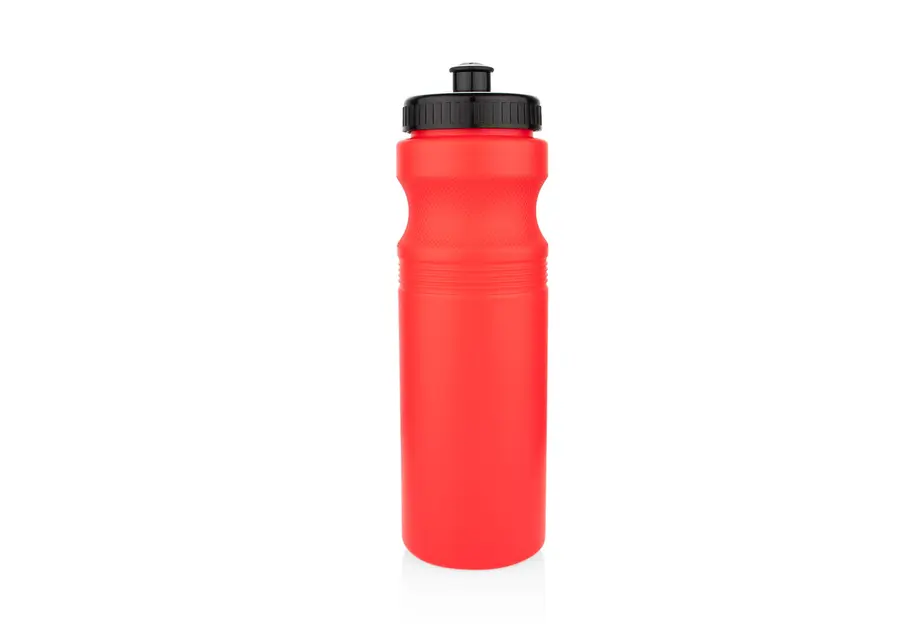 Botella Deportiva Summer 850 ml / 29 Oz 2