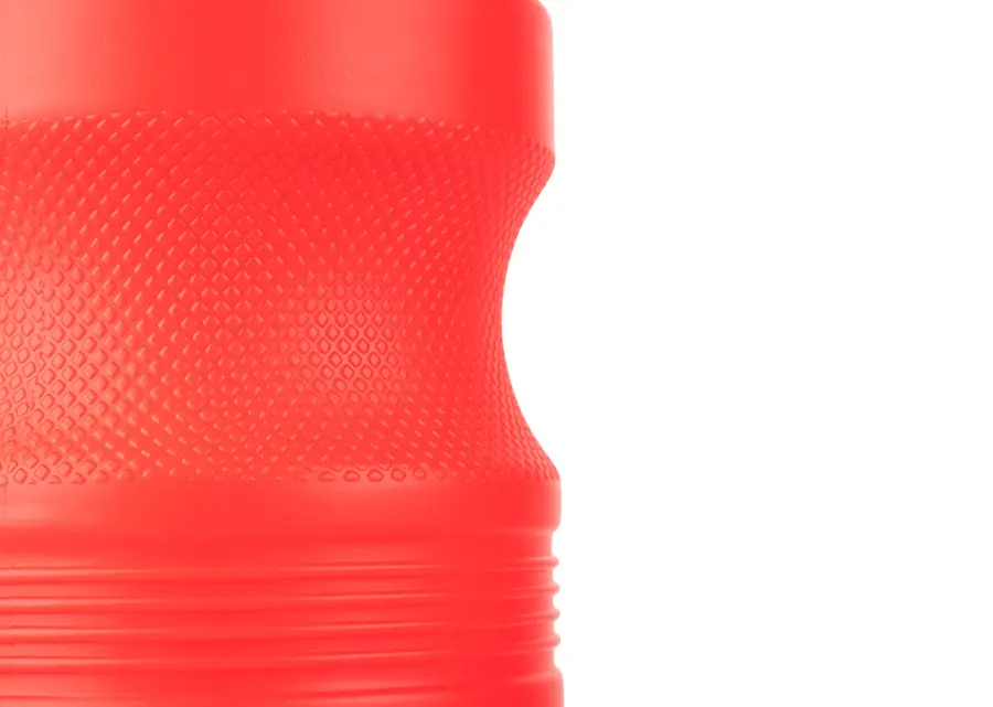 Botella Deportiva Summer 850 ml / 29 Oz 3