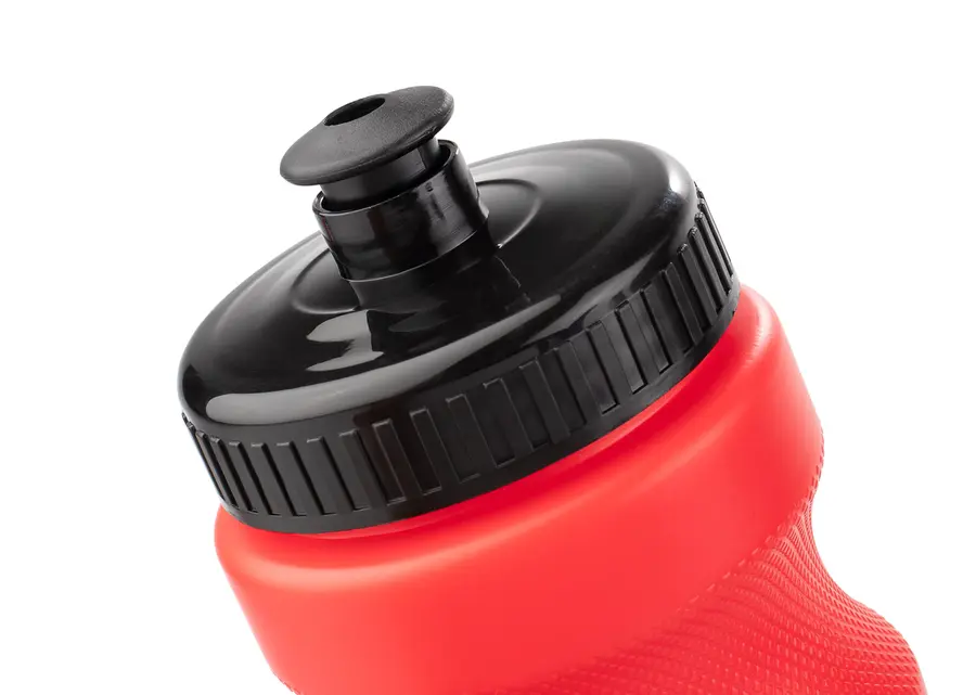 Botella Deportiva Summer 850 ml / 29 Oz 4