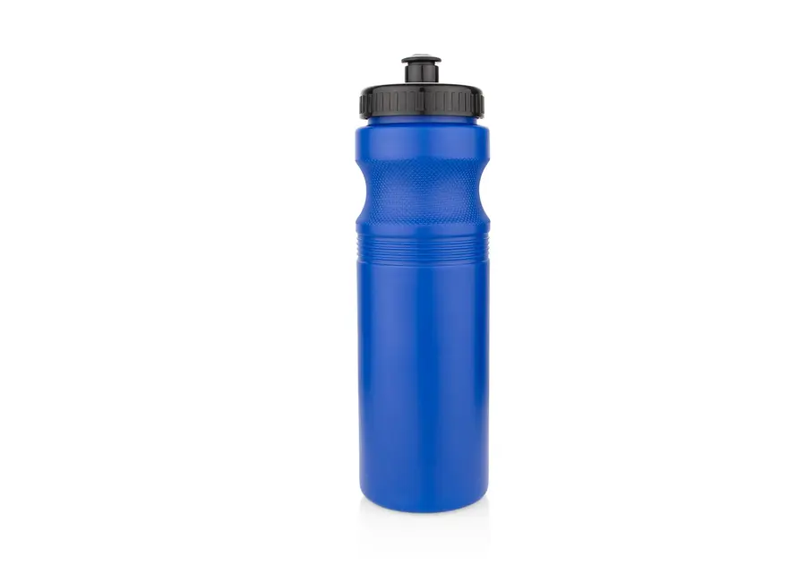 Botella Deportiva Summer 850 ml / 29 Oz 5
