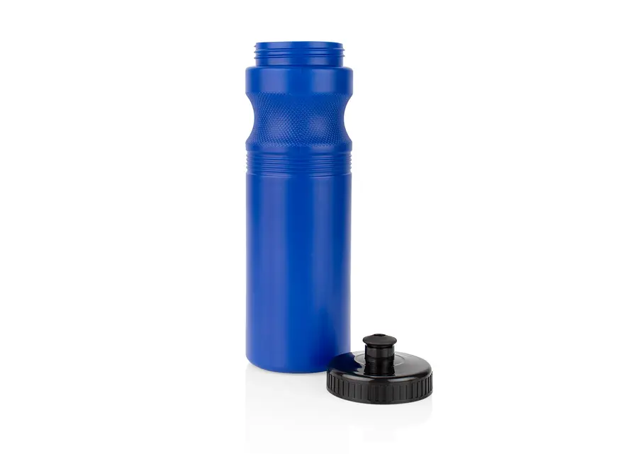 Botella Deportiva Summer 850 ml / 29 Oz 6