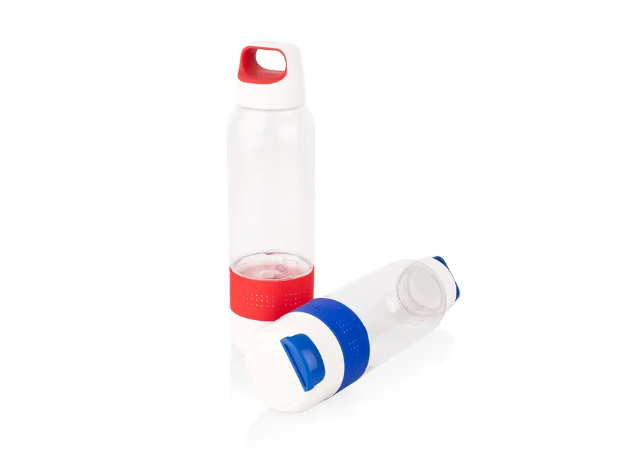 Botella Deportiva+Toalla Ice 500 ml / 17 Oz 3