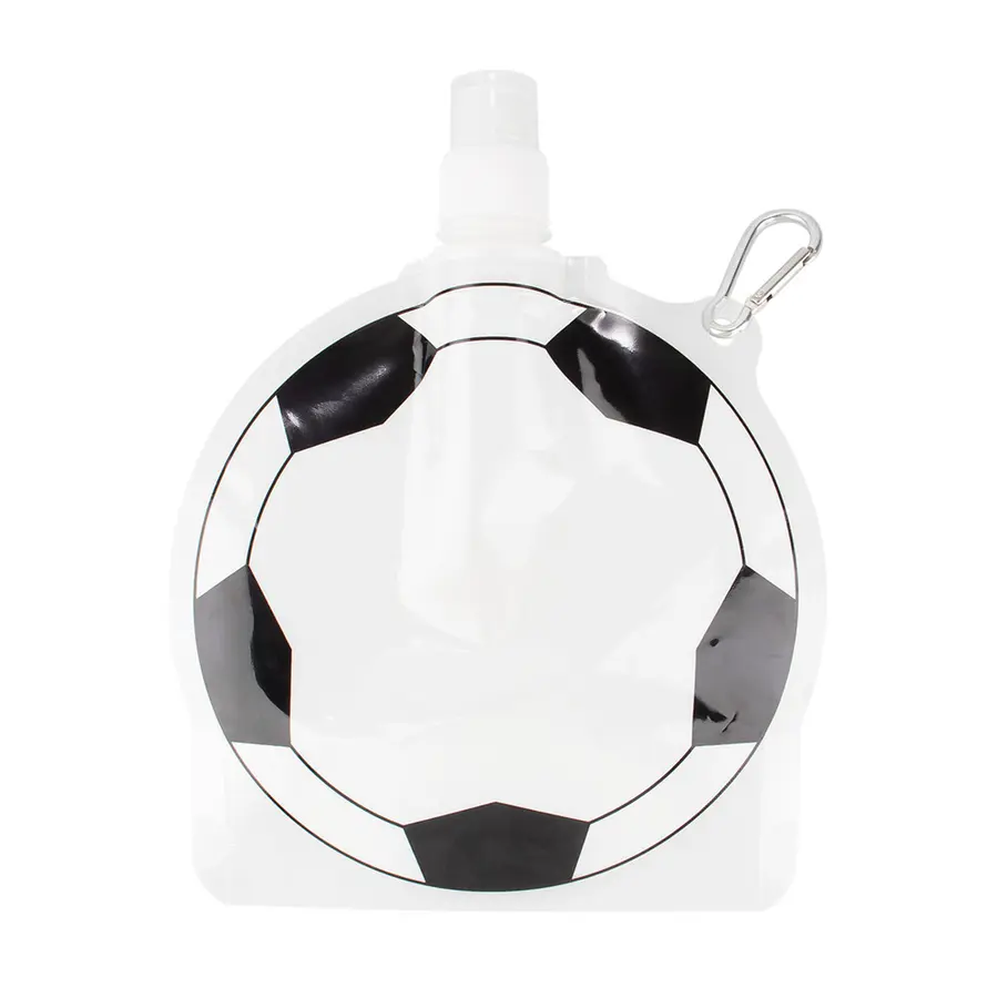 Botella Sport Pibe 850 ml / 29 Oz.