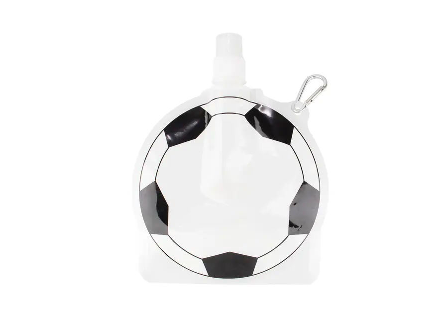 Botella Sport Pibe 850 ml / 29 Oz. 2