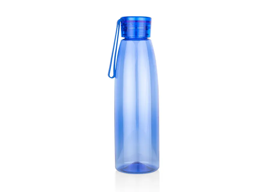 Botella Deportiva Trinity 650 ml / 22 Oz 2