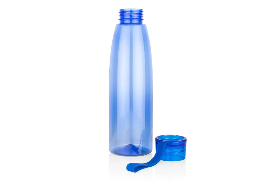 Botella Deportiva Trinity 650 ml / 22 Oz 3