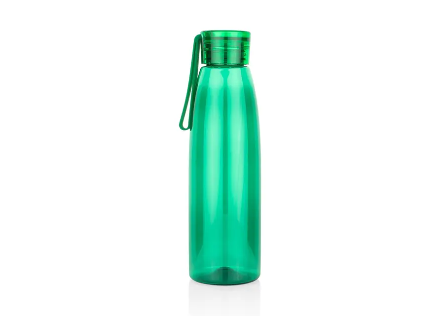 Botella Deportiva Trinity 650 ml / 22 Oz 5