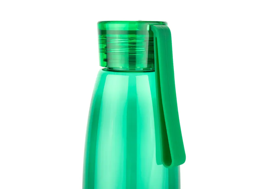 Botella Deportiva Trinity 650 ml / 22 Oz 6