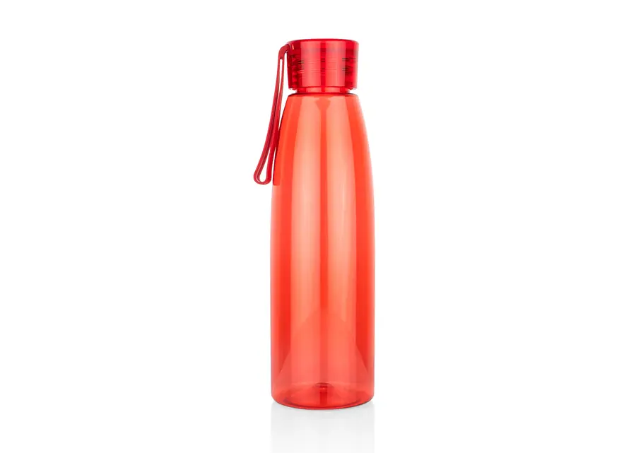 Botella Deportiva Trinity 650 ml / 22 Oz 7