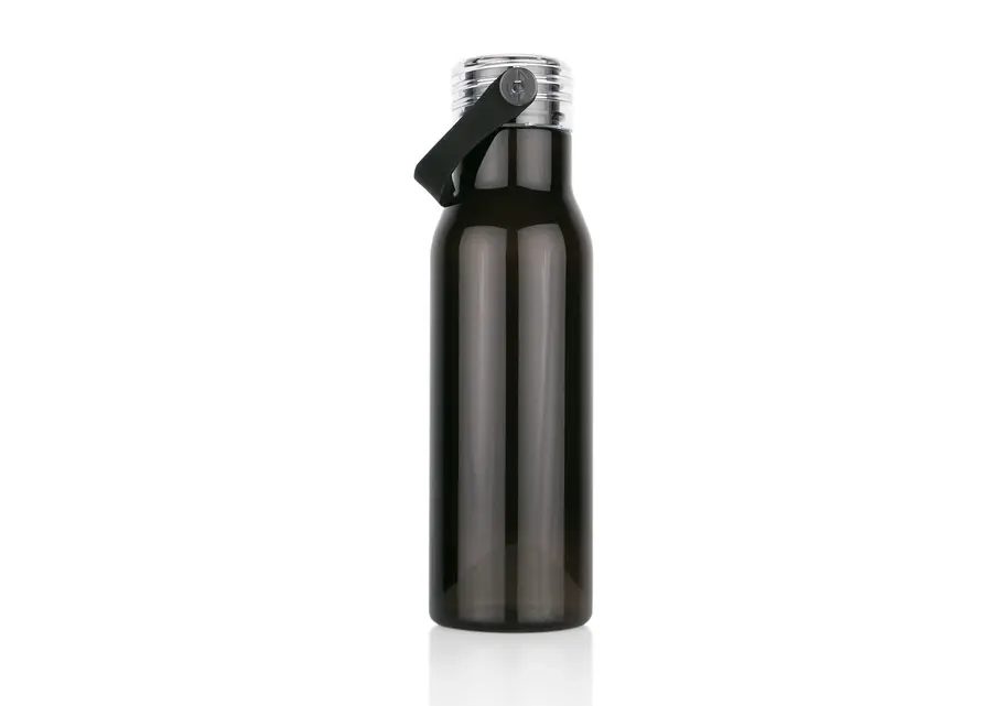 Botella Deportiva Morph 650 ml / 22 Oz 2