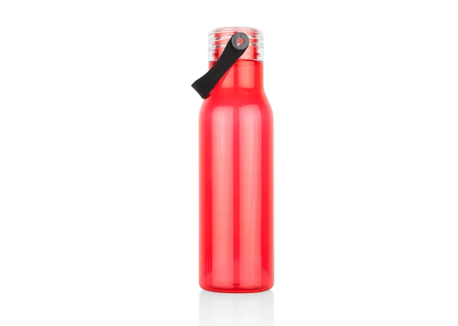 Botella Deportiva Morph 650 ml / 22 Oz 3