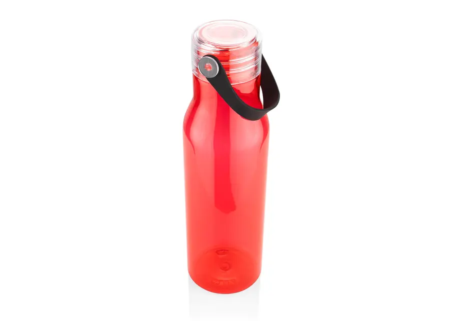 Botella Deportiva Morph 650 ml / 22 Oz 4