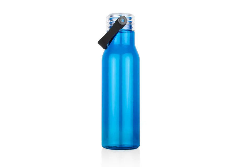Botella Deportiva Morph 650 ml / 22 Oz 5