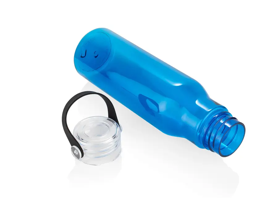 Botella Deportiva Morph 650 ml / 22 Oz 6