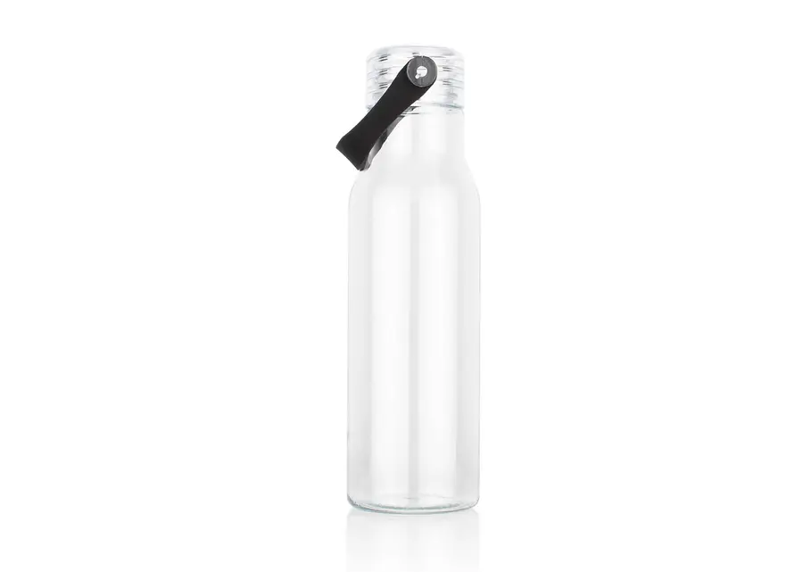 Botella Deportiva Morph 650 ml / 22 Oz 7