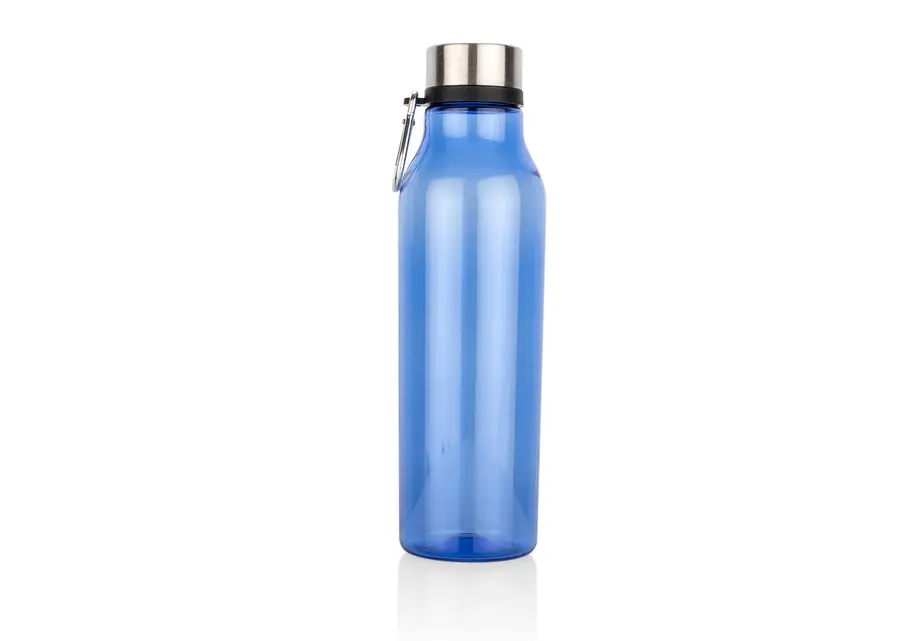 Botella Deportiva Breeze 600 ml / 20 Oz 11