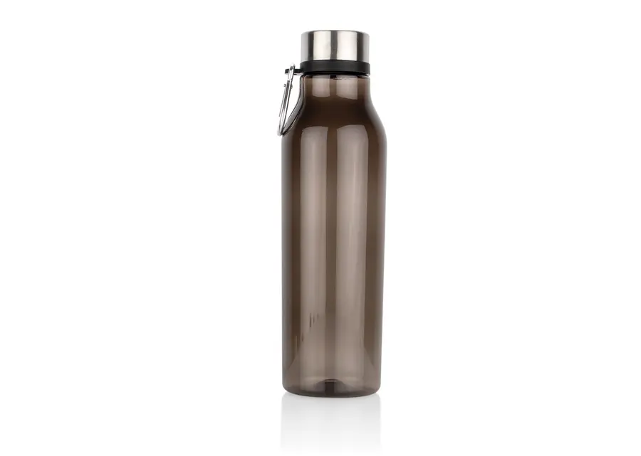 Botella Deportiva Breeze 600 ml / 20 Oz 2