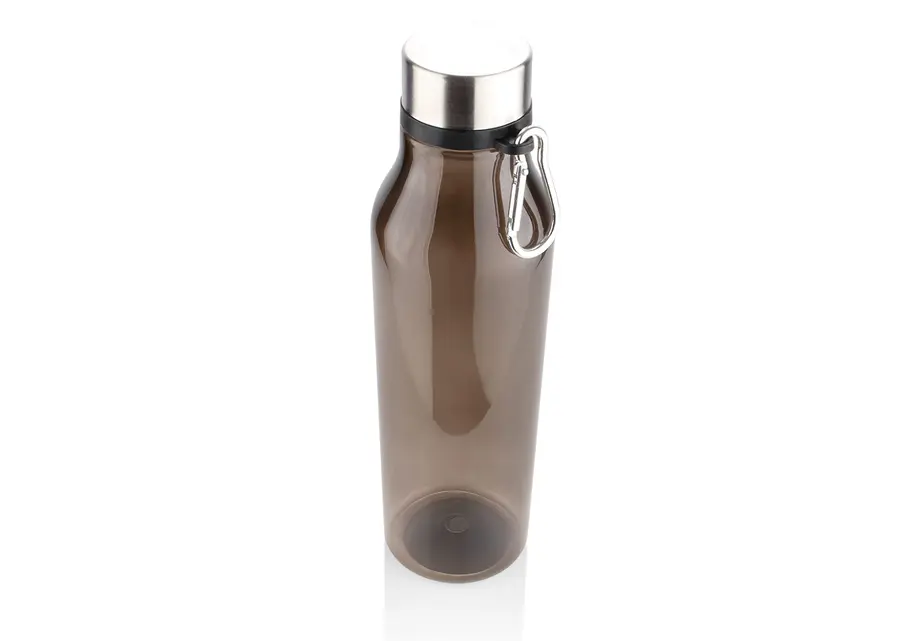Botella Deportiva Breeze 600 ml / 20 Oz 3