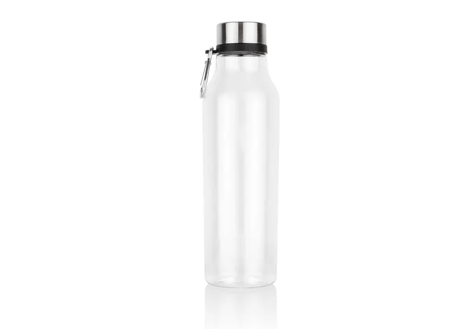 Botella Deportiva Breeze 600 ml / 20 Oz 4
