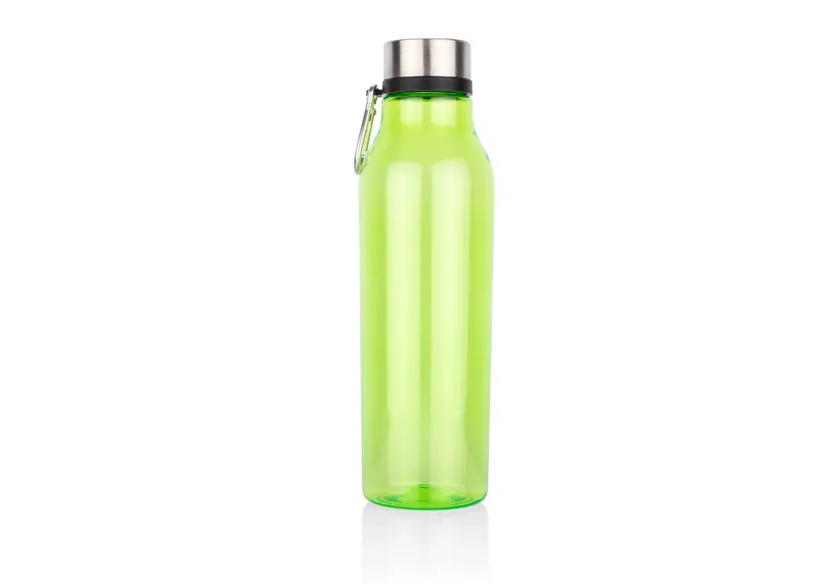 Botella Deportiva Breeze 600 ml / 20 Oz 6