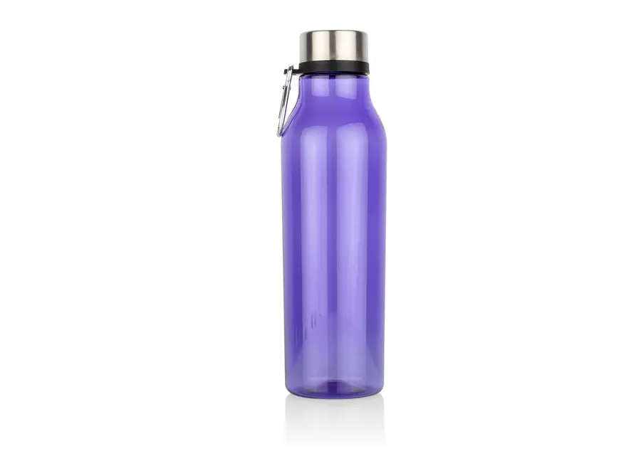 Botella Deportiva Breeze 600 ml / 20 Oz 8