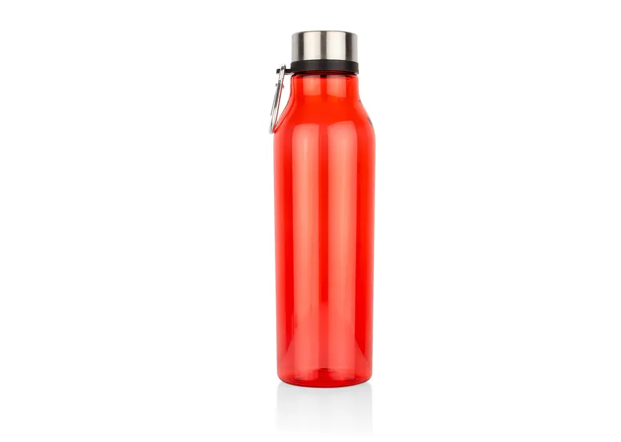 Botella Deportiva Breeze 600 ml / 20 Oz 9