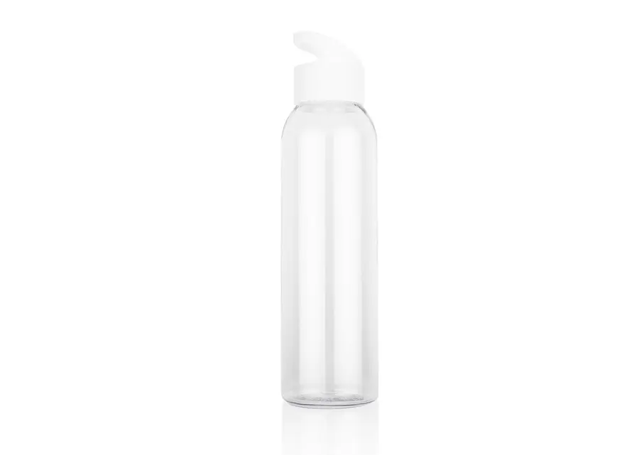 Botella Deportiva Mars 700 ml / 24 Oz 2