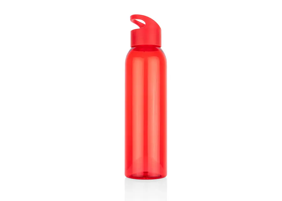 Botella Deportiva Mars 700 ml / 24 Oz 3