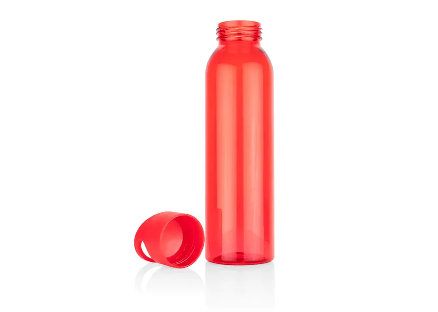 Botella Deportiva Mars 700 ml / 24 Oz 4