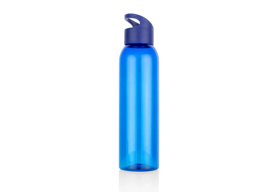 Botella Deportiva Mars 700 ml / 24 Oz 5