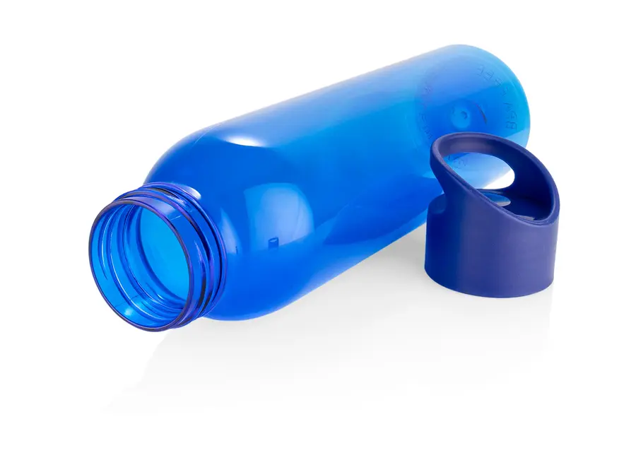Botella Deportiva Mars 700 ml / 24 Oz 6